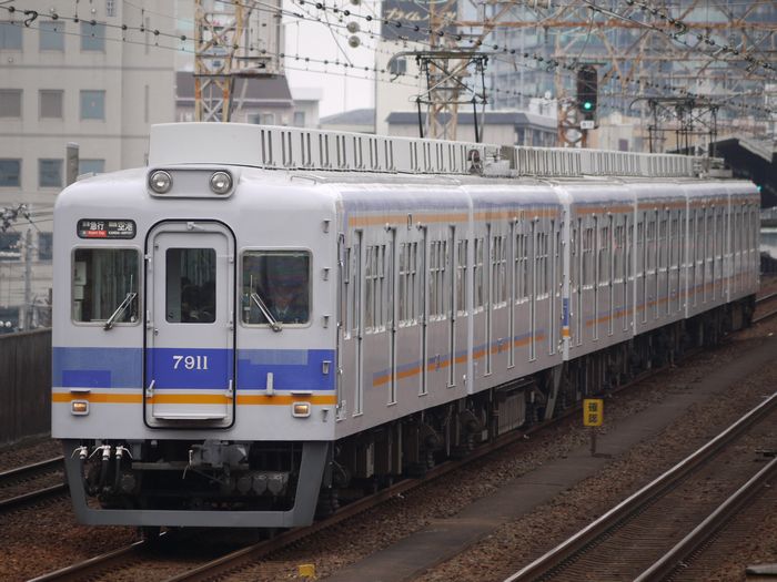 photo(25) 090a.jpg(88266 byte)